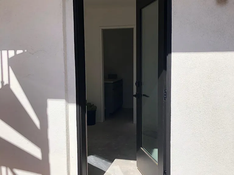 353 Mariposa Dr — Photo 16