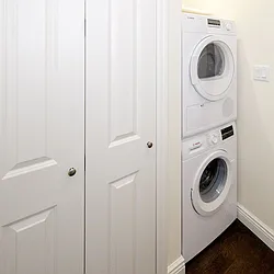 Rented by Icon Realty Management