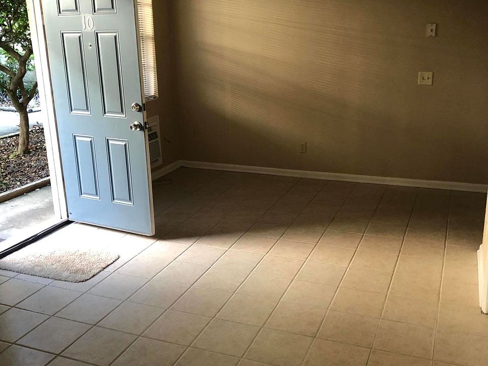 1st image of 916 Childrens Way APT 2