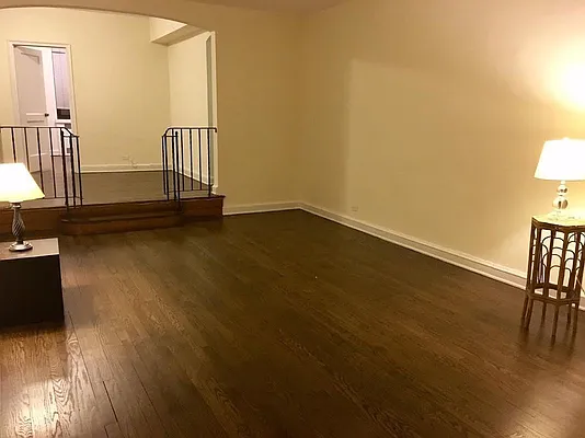 Rented by Jacqueline H Swiskey, LREB | media 4
