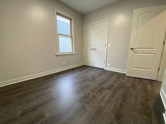 5th image of 4200 S Talman Ave #1R