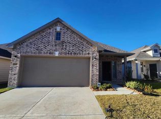 10426 Rochester Hills Ln, Tomball, TX 77375