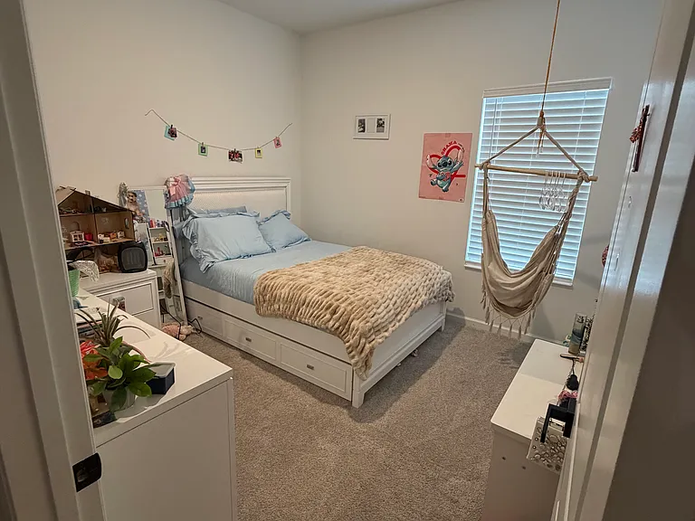 9080 Cape Cod Rd — Photo 12
