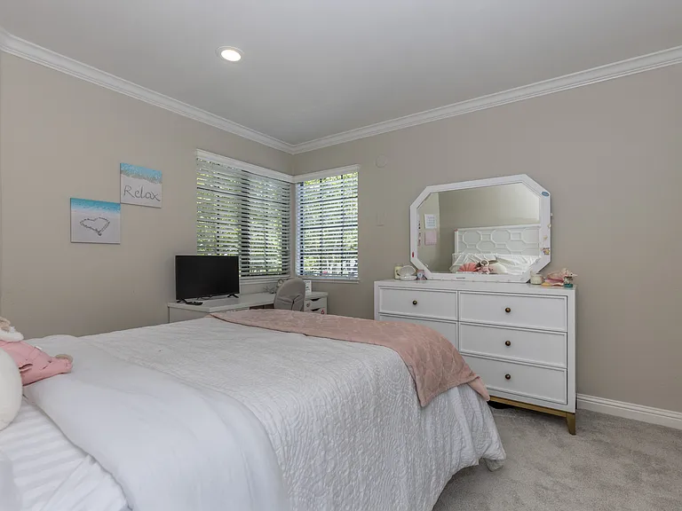 1090 Shady Creek Pl — Photo 14