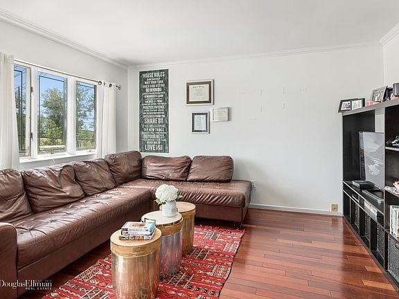 4th image of 7937 Seaview Ave APT 2