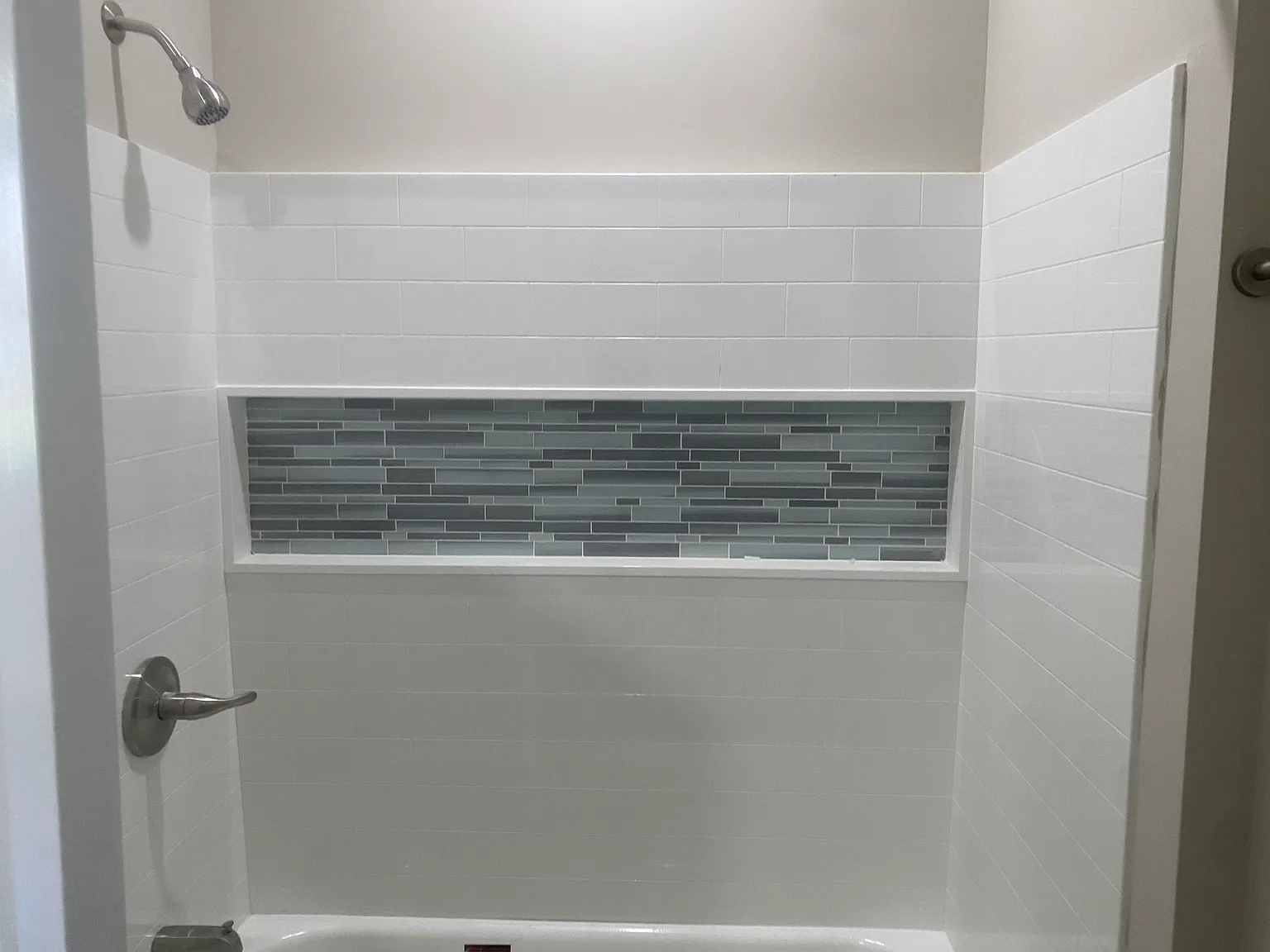 2 bed, 850 sqft, $1,385 — Photo 4