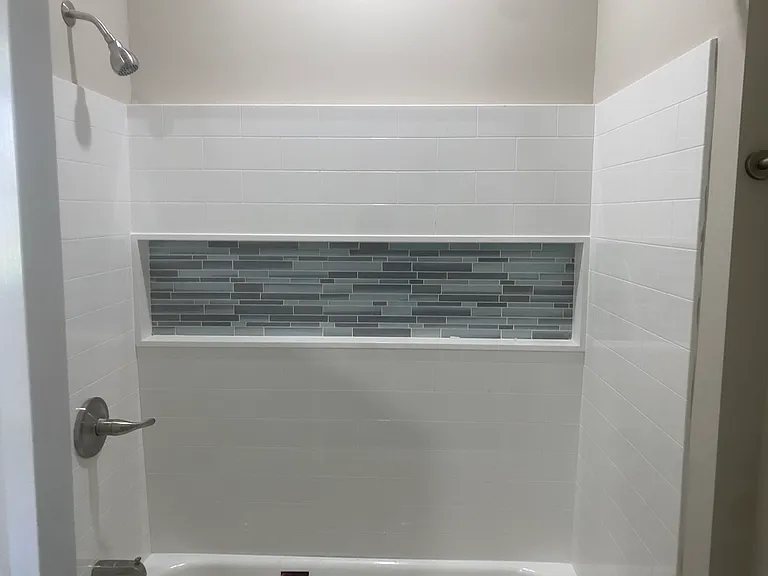 546 W Olney Ave #1 — Photo 3