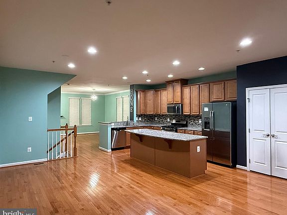 2nd image of 22321 Honey Hill Ln