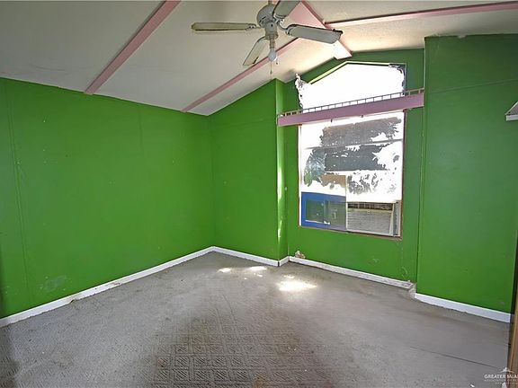 5th image of 9535 Maneado Rd