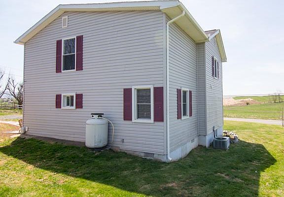 4th image of 10817 Zirkle Ln