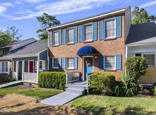 1472 Roxbury Ct, Jackson, MS 39211