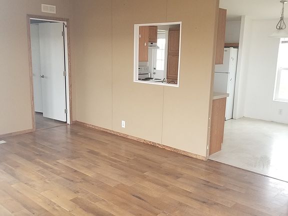 5th image of 1804 Road 12.3 NW