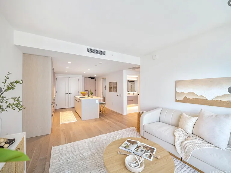 333 Ward Ave #2106 — Photo 9