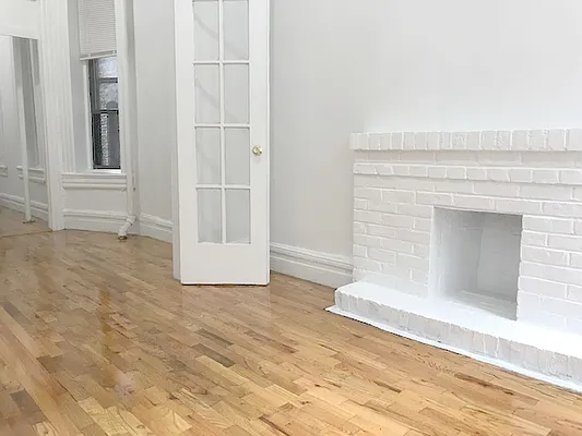 Rented by AJ Clarke | media 18