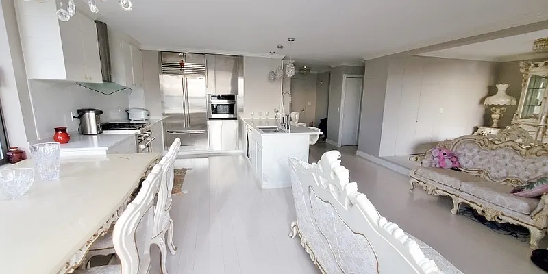 Rented by Battery Park Realty | media 25