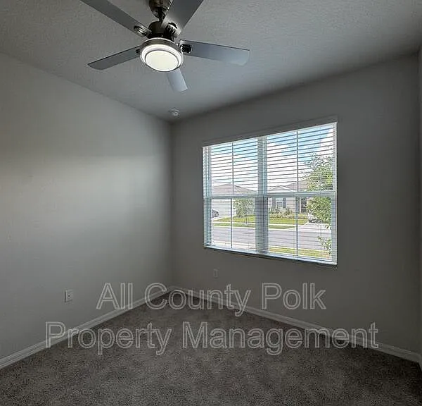 851 Folklore Ln — Photo 7
