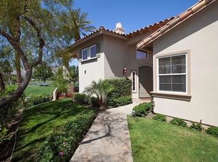 48235 Via Vallarta, La Quinta, CA 92253