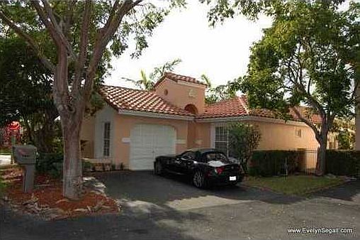 2nd image of 1471 Garden Rd