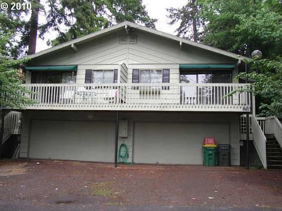 12775 SW 10th St, Beaverton, OR 97005 | Zillow