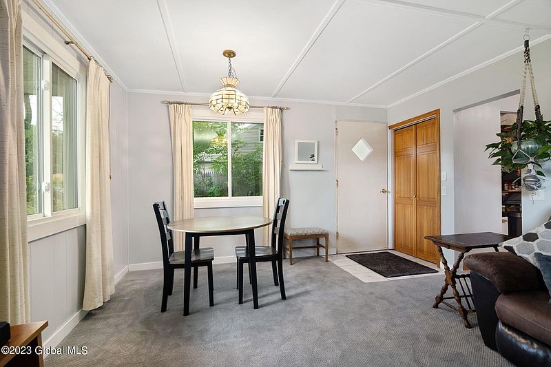 3rd image of 3426 Gari Lane