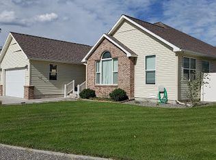 2201 American Way, Montrose, CO 81401