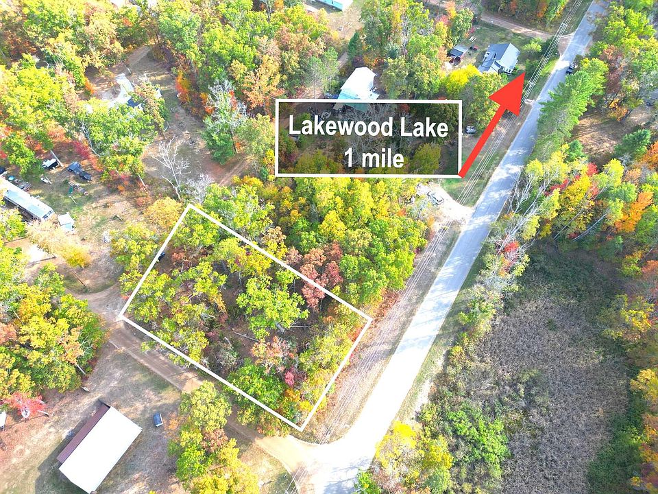 1st image of 2372 W Oakwood Blvd