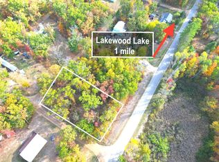 2372 W Oakwood Blvd, Bitely, MI 49309
