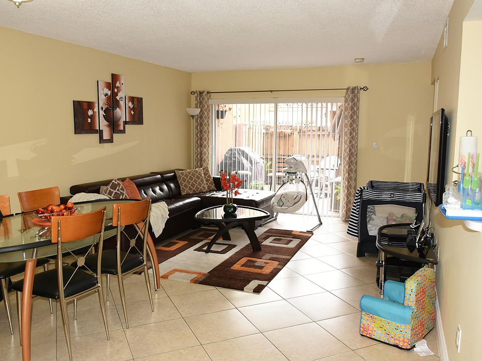 1st image of 12516 NW 11th Trl