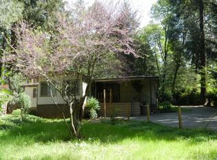 14412 Clarion Way, Magalia, CA