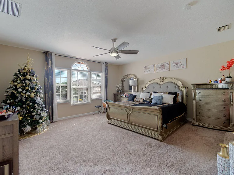 3887 Hamilton Ky — Photo 13