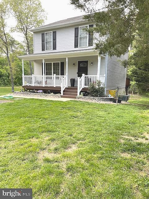 1st image of 924 Druid Hill Ave