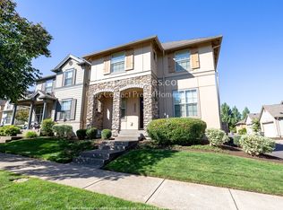 29285 SW Serenity Way, Wilsonville, OR
