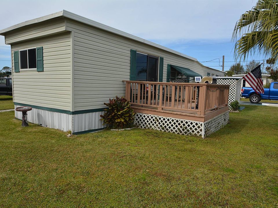 1st image of 3305 Skyview Dr Lot 13