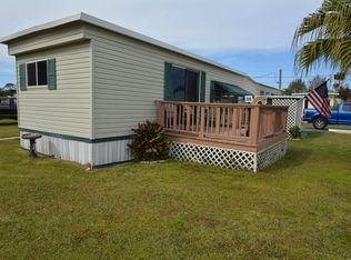 3305 Skyview Dr LOT 13, Lakeland, FL 33801