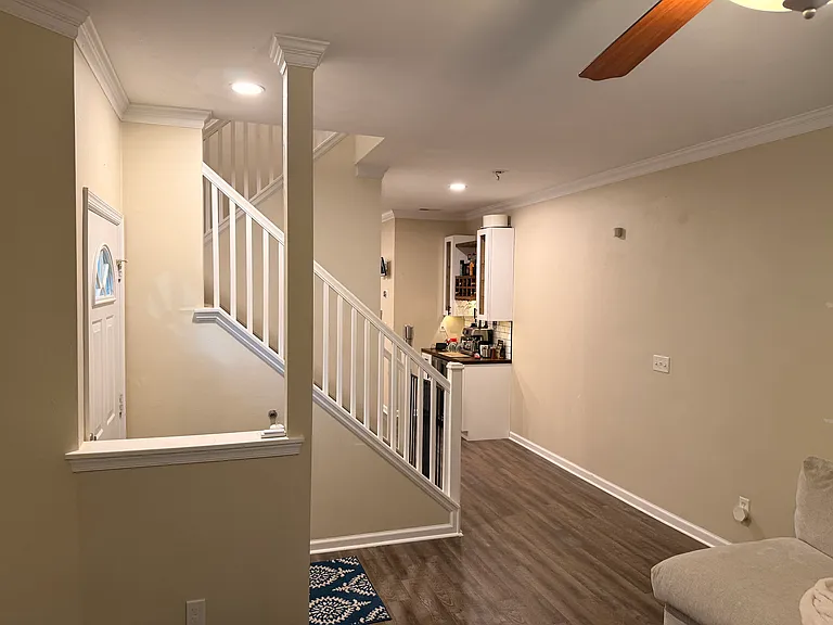 4604 Berrie Rd — Photo 7
