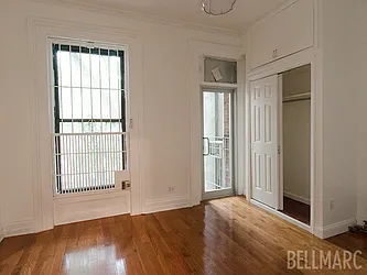 Rented by Bellmarc Realty