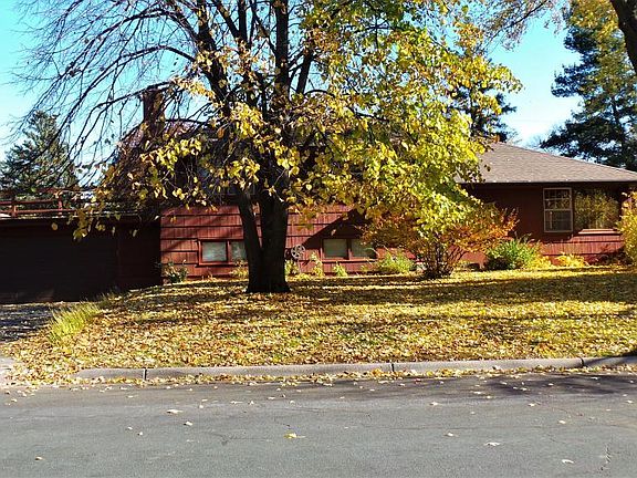 3rd image of 6930 Regent Ave N