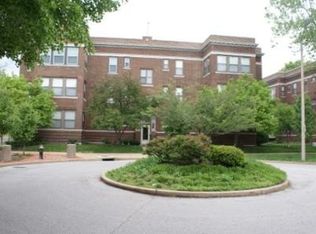 5679 Waterman Blvd #793, Saint Louis, MO 63112