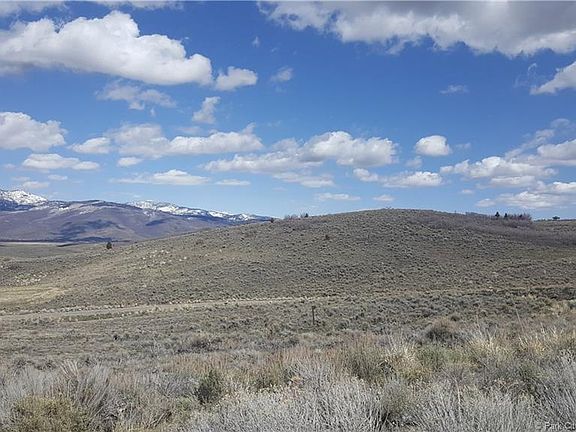 3rd image of 9881 N Uinta Dr #16S-34