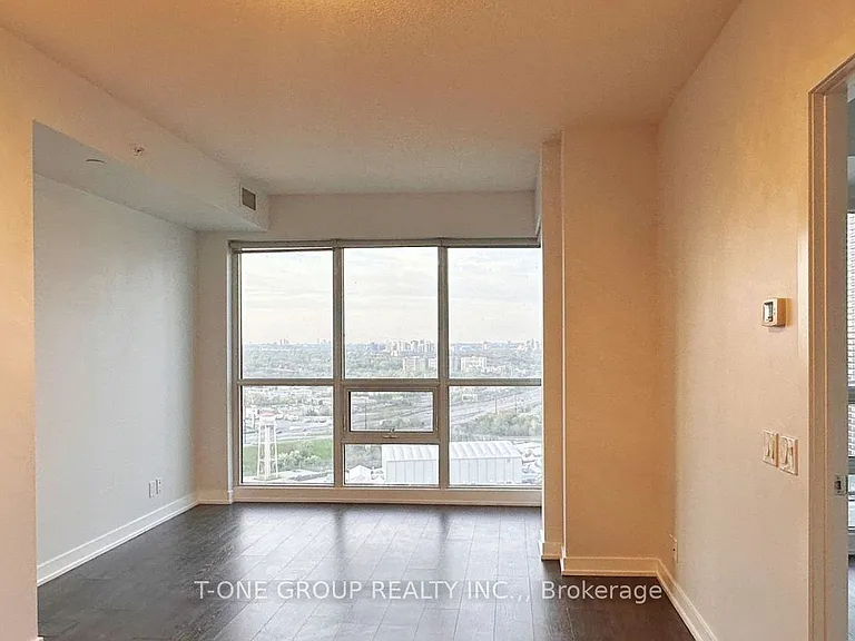 2220 Lake Shore Blvd W #3506 — Photo 8