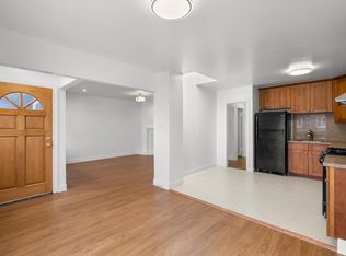 959 Avalon Ave, San Francisco, CA 94112