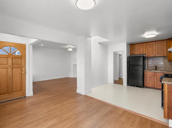 959 Avalon Ave, San Francisco, CA 94112
