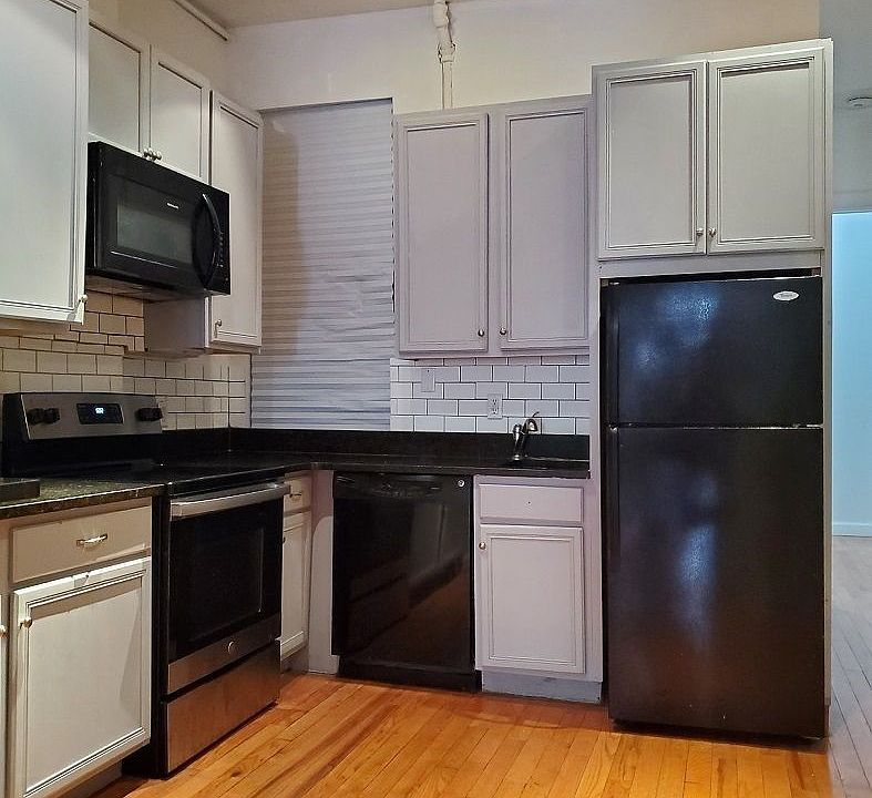 1st image of 803 9th Ave APT 2N