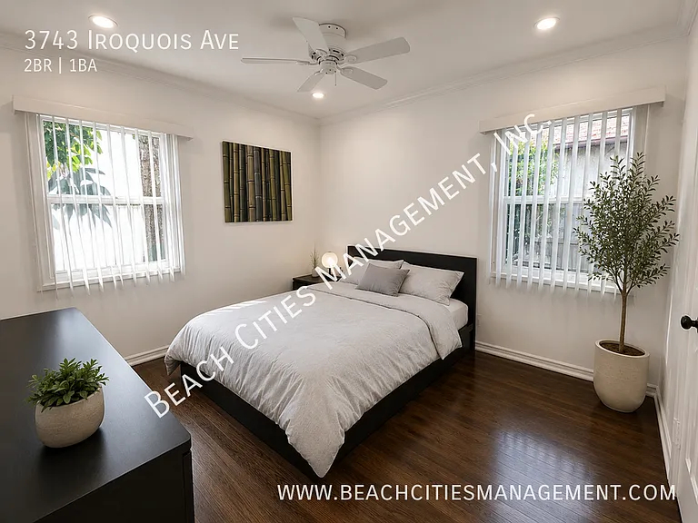 3743 Iroquois Ave — Photo 11