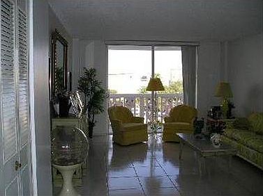 2nd image of 13155 Ixora Ct APT 407