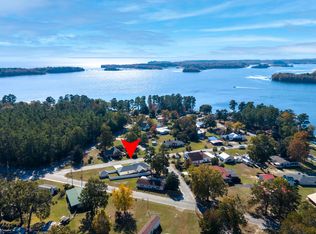 1026 Radius St, Manning, SC 29102