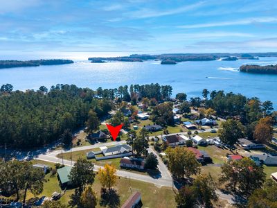 1026 Radius St, Manning, SC, 29102