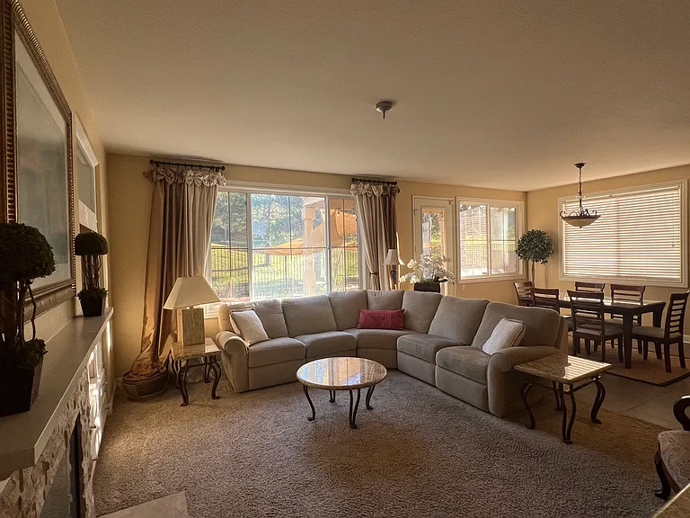 11957 Southwind Way — Photo 11