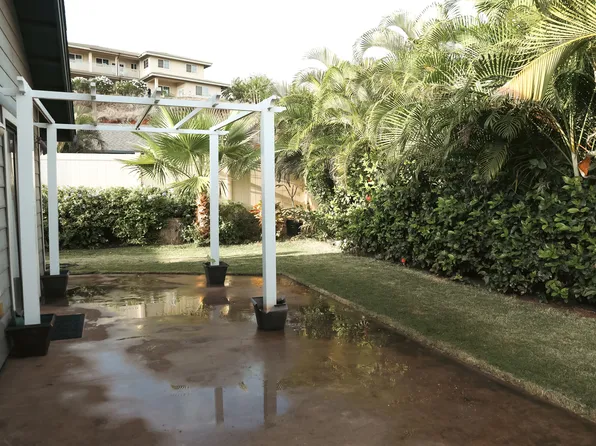 91-231 Wahane Pl, Kapolei, HI 96707