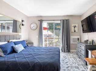 29 Fall Creek Drive Apt 10, Branson, MO 65616